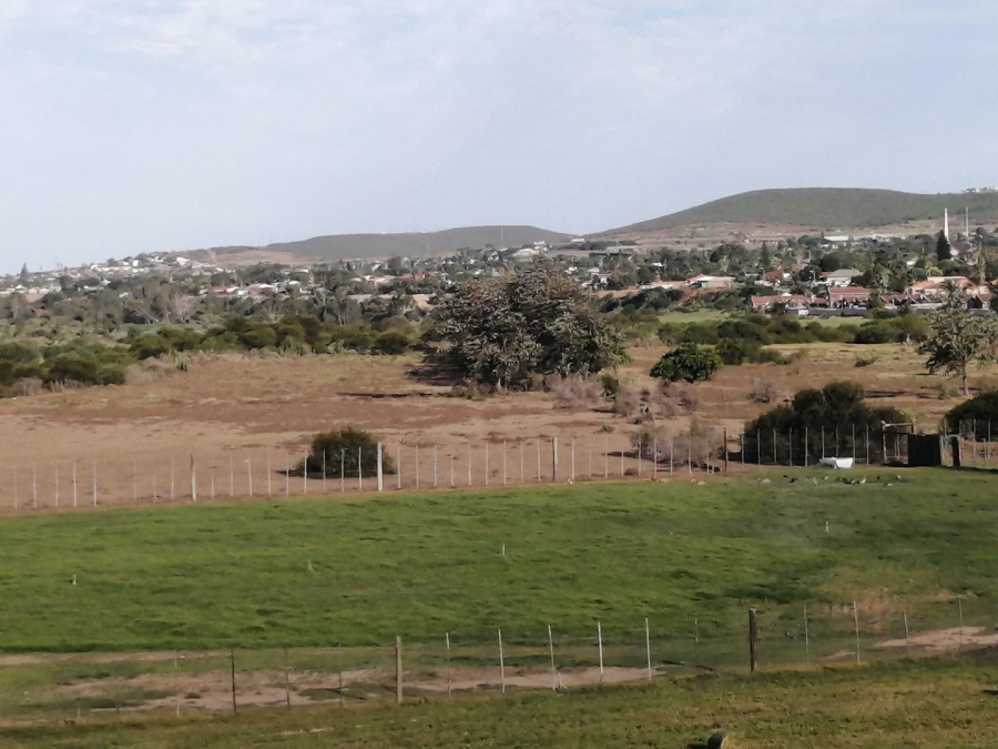 Commercial Property for Sale in Manor Heights Eastern Cape